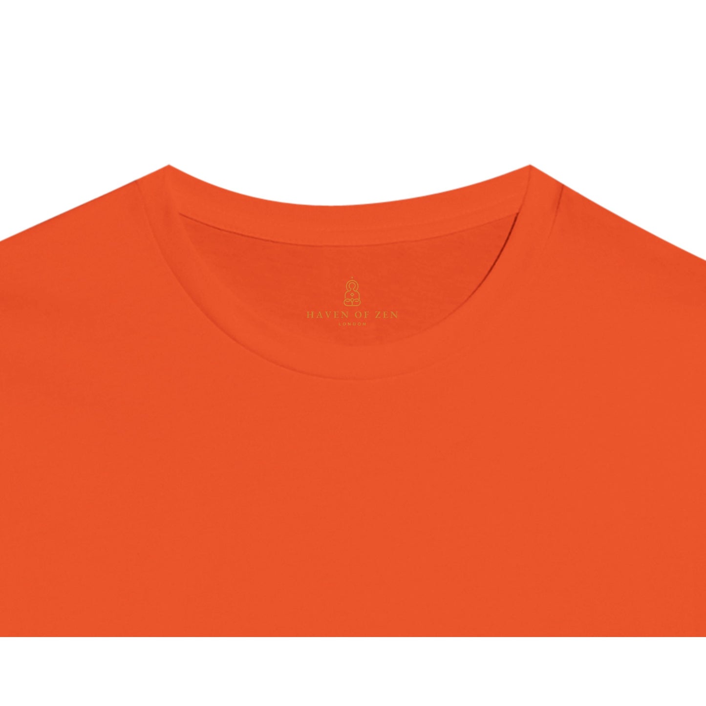 24224c70-6600-4e16-bfcc-7ae47473d9dd