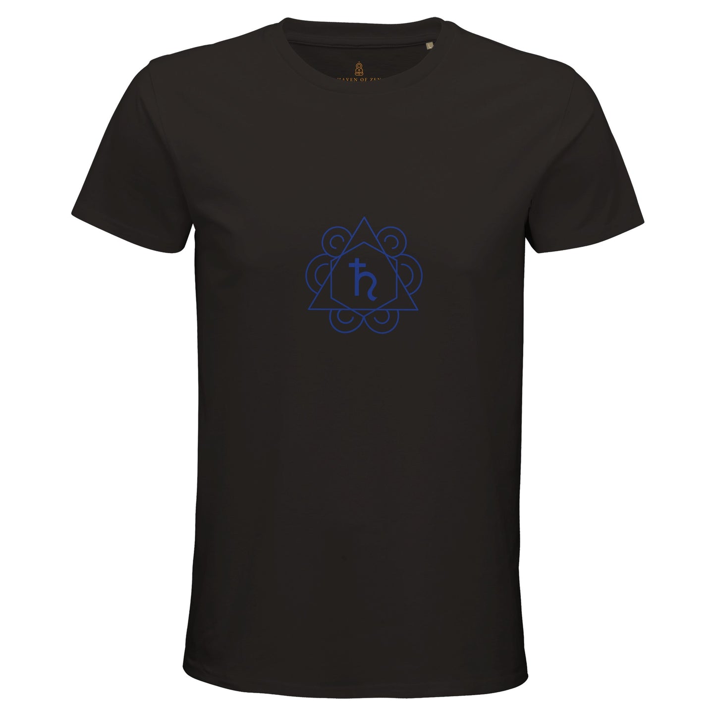 71115641-a749-4583-beef-a002a651abf3