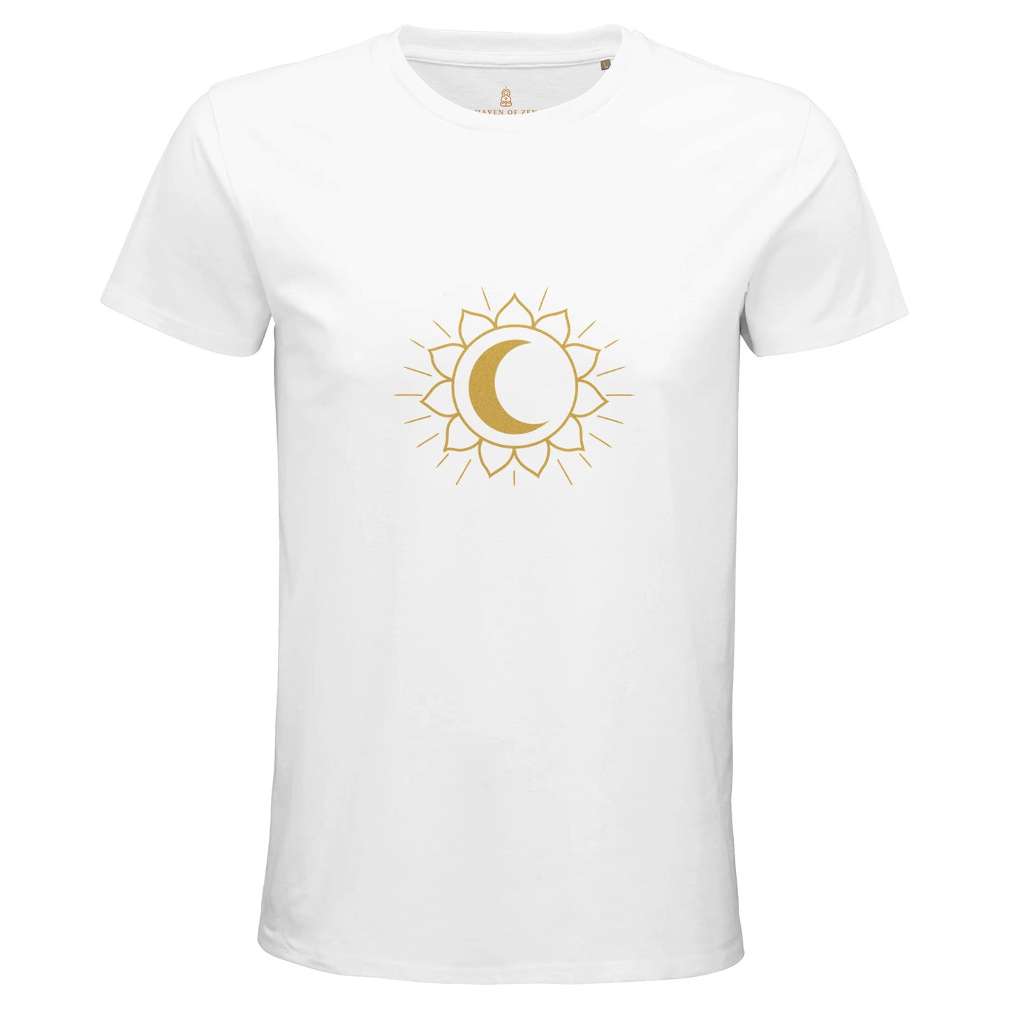 711c2a47-d73a-4ae5-9058-c7d9a26b8e73