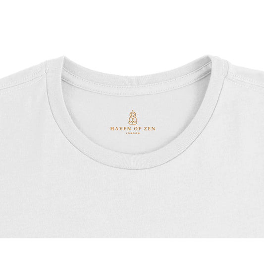 8f3a3c65-a81f-41ca-9d16-caf9689cac61