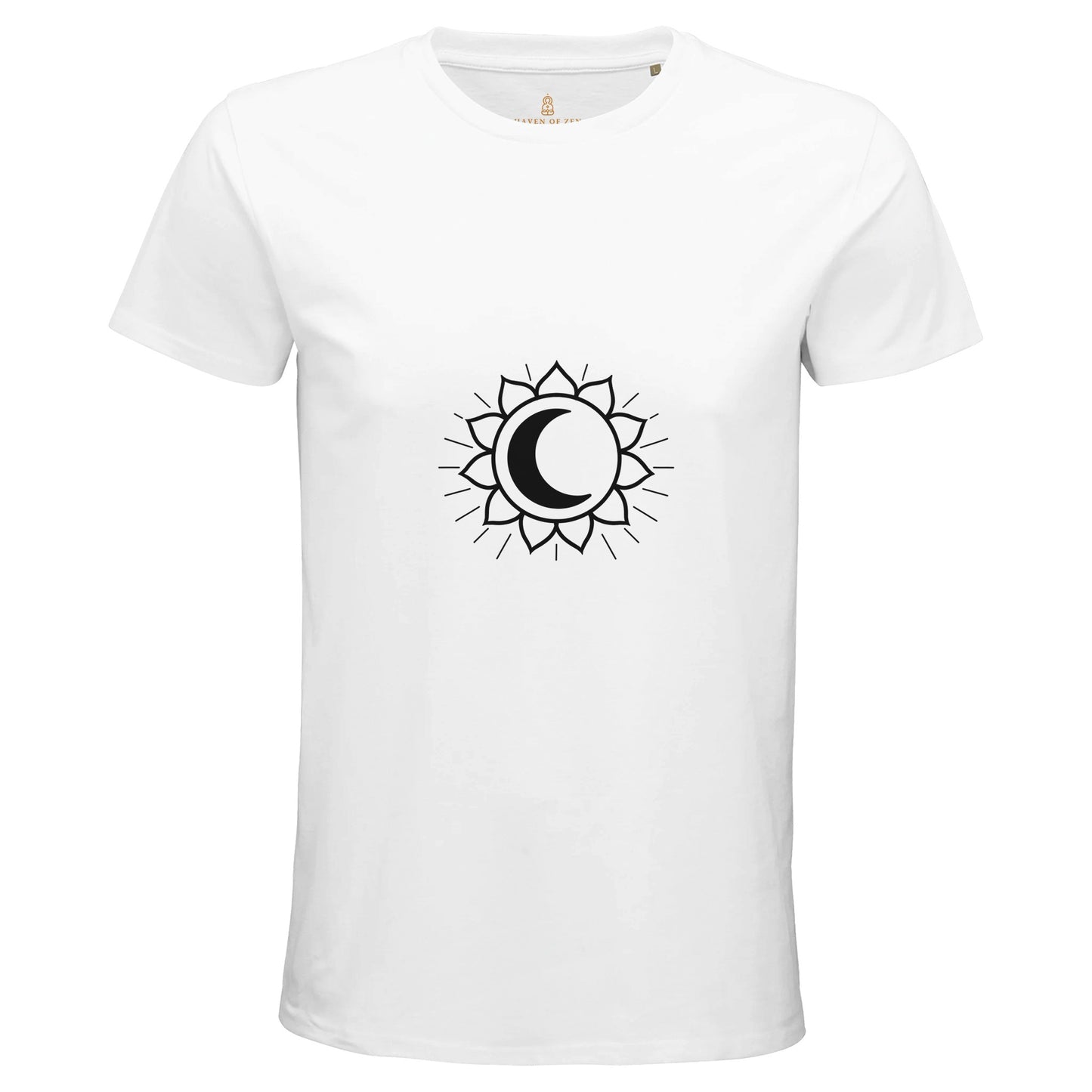 9eb44f3e-70e7-4881-8799-9b75b09c2647