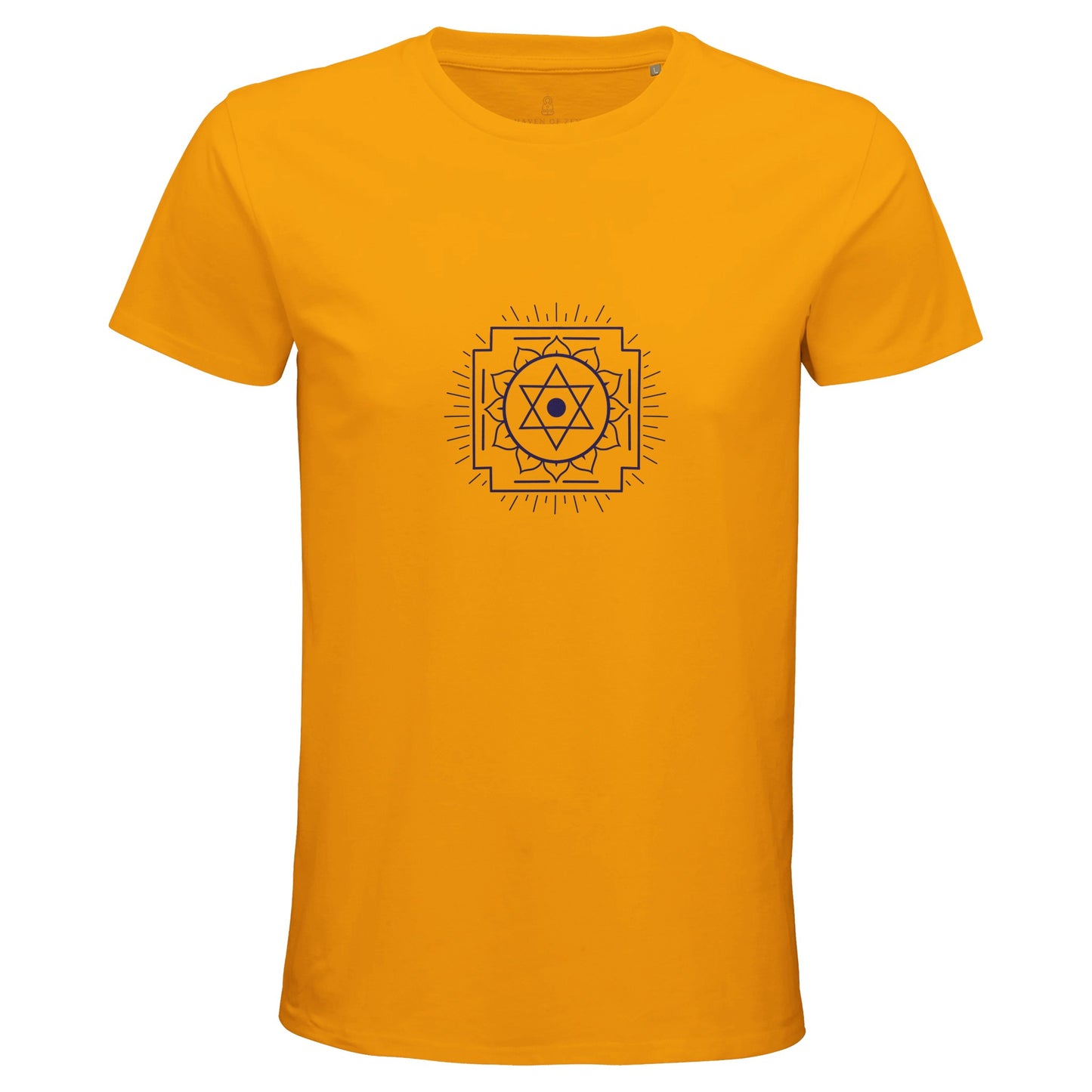 0013ce20-f2ed-44ca-9698-9bd102d46694