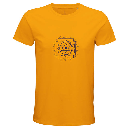 0013ce20-f2ed-44ca-9698-9bd102d46694