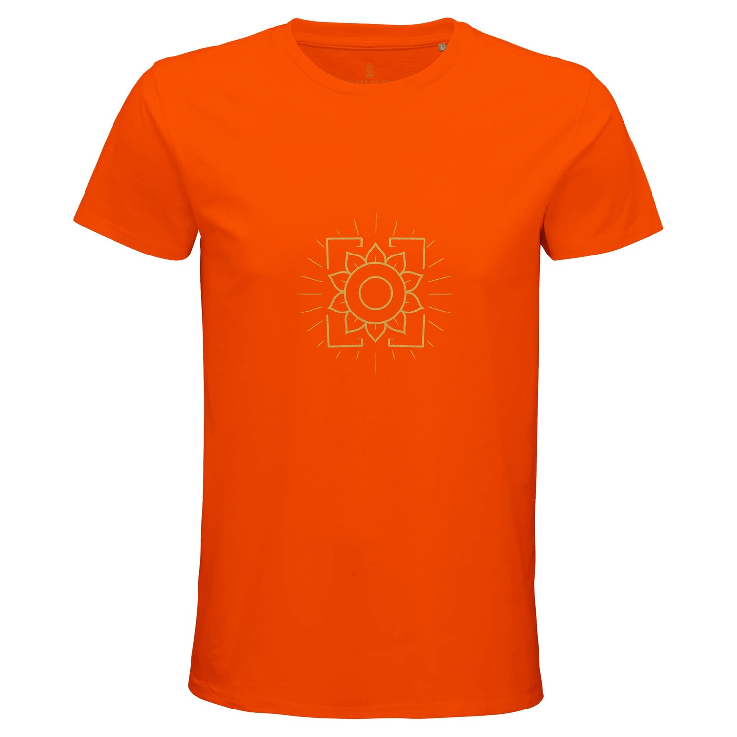 0a55d55b-e87c-423e-88aa-73bda01899a5