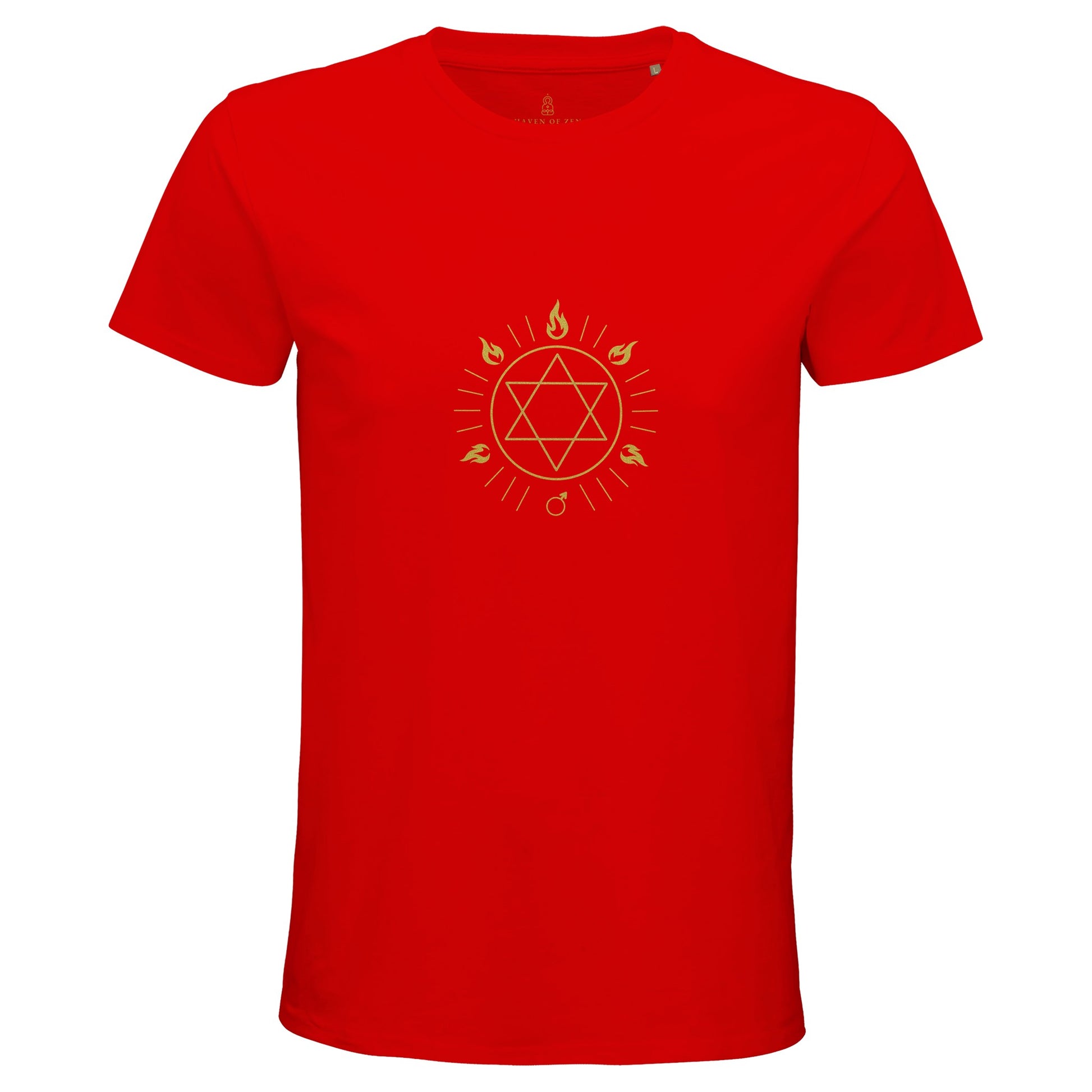 20d256c1-f99d-4208-85c3-67e0c7fc90ca