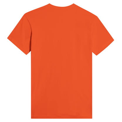 25f97348-fc0a-4153-9d3d-6884747b8c3c