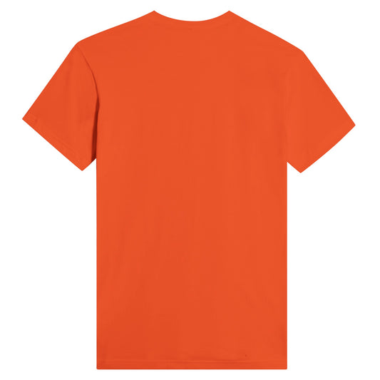 25f97348-fc0a-4153-9d3d-6884747b8c3c