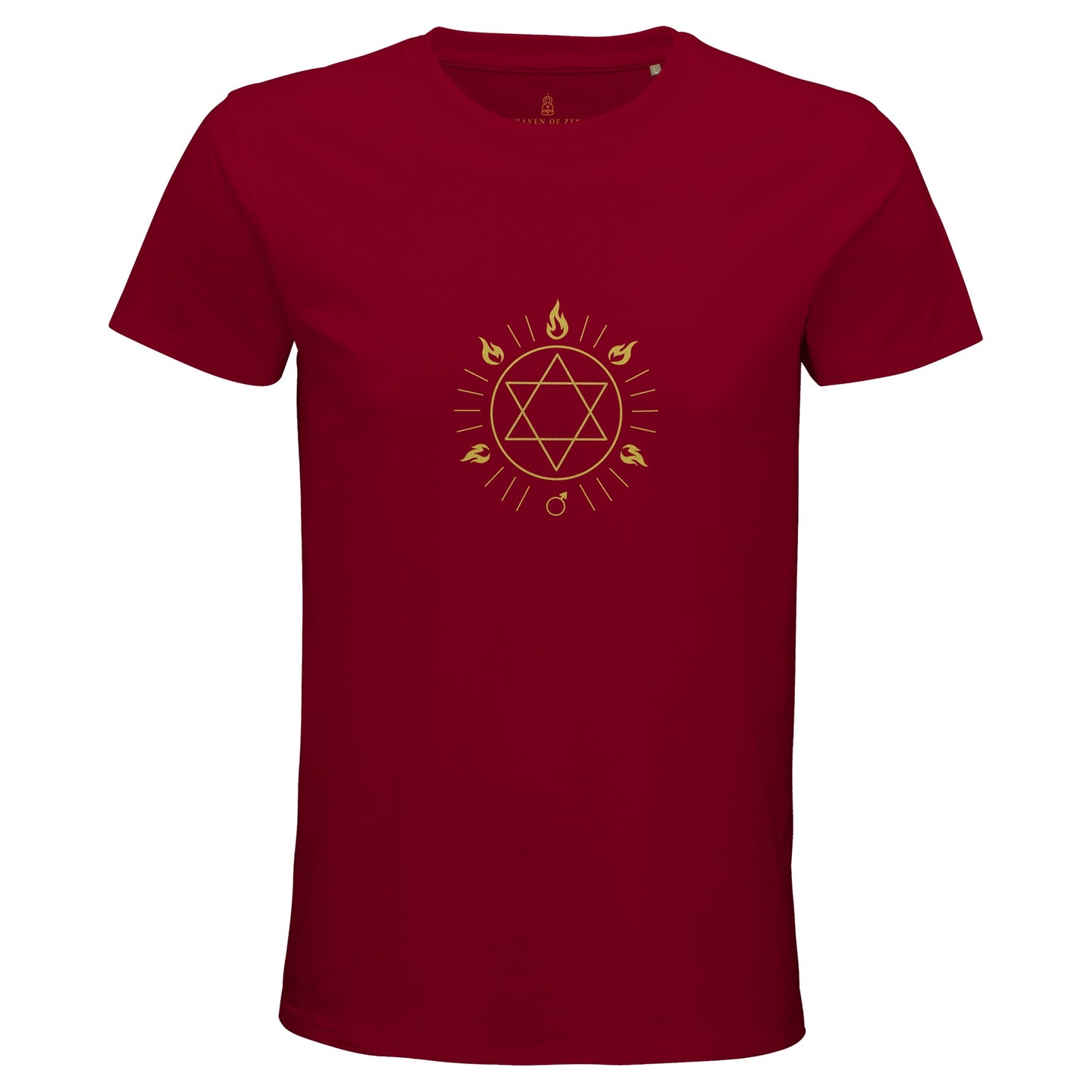 276b1ffd-27d5-4491-b8e4-fa7a5cbe7d86