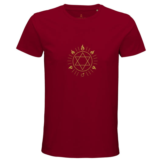 276b1ffd-27d5-4491-b8e4-fa7a5cbe7d86