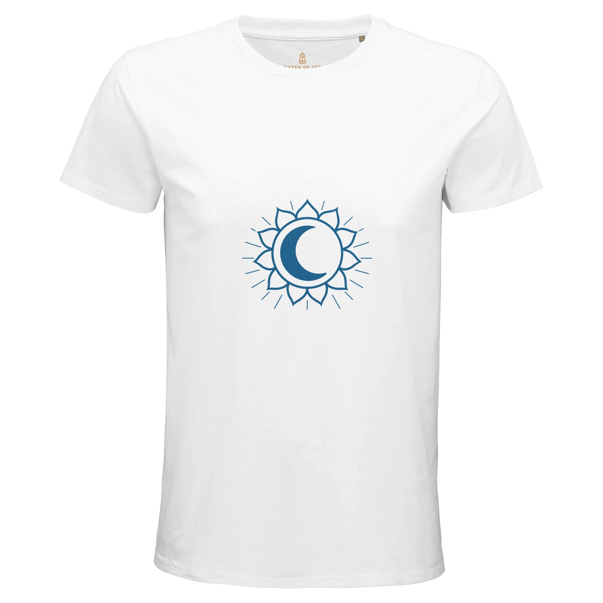 2f951845-5575-469e-b56d-27381fb7a981