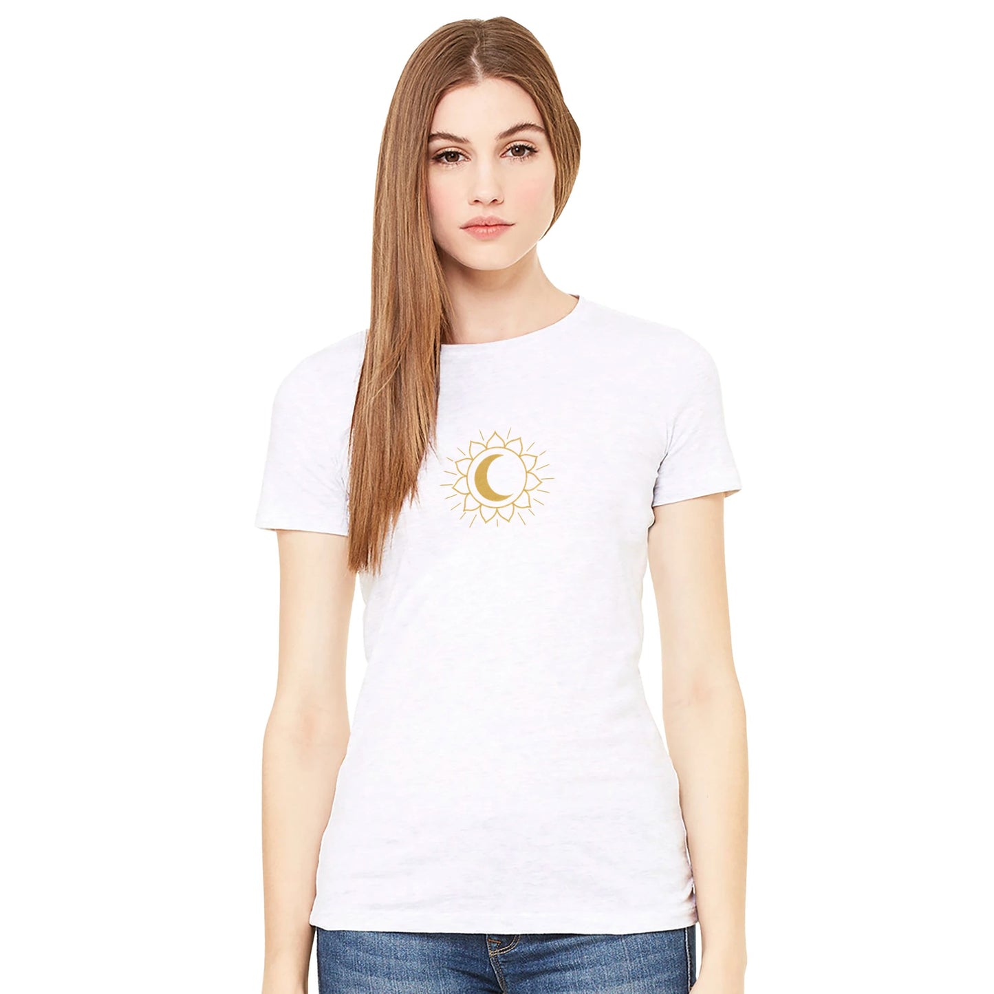 36f2d85e-16c3-4628-874c-72437ab5907e