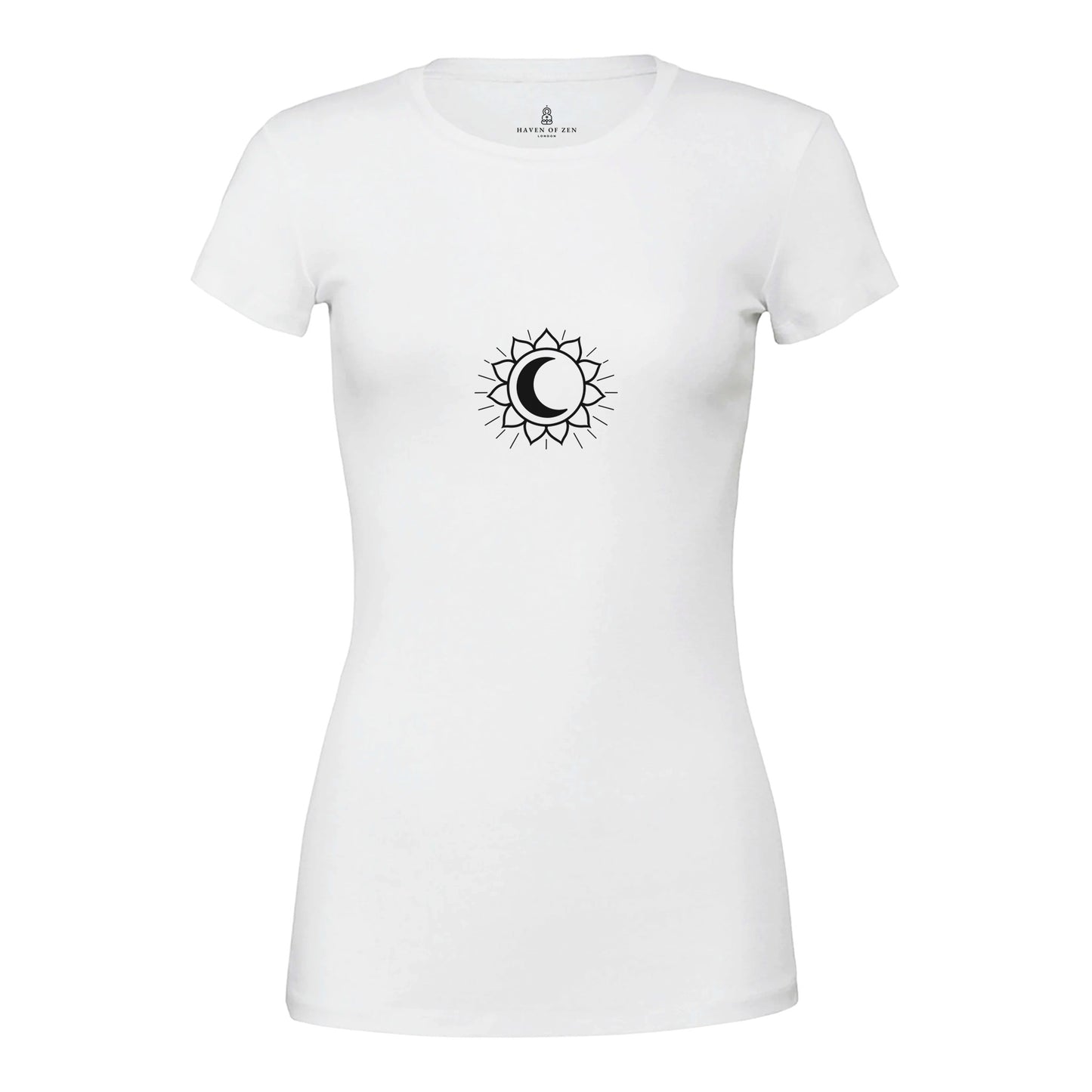 61b68060-da60-4e12-97fb-ea22df5ee7f1