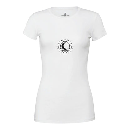 61b68060-da60-4e12-97fb-ea22df5ee7f1