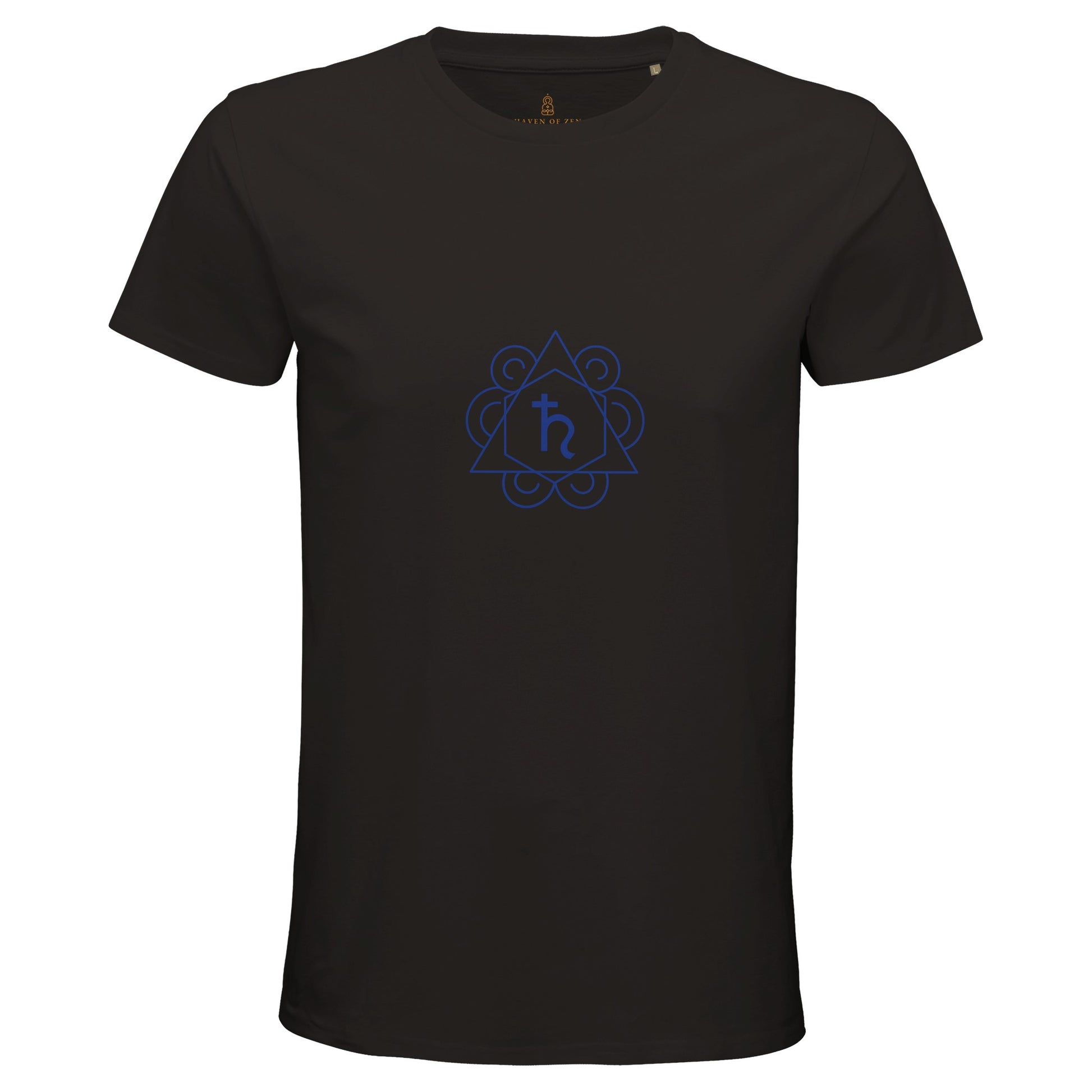 71115641-a749-4583-beef-a002a651abf3