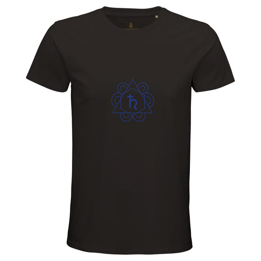 71115641-a749-4583-beef-a002a651abf3