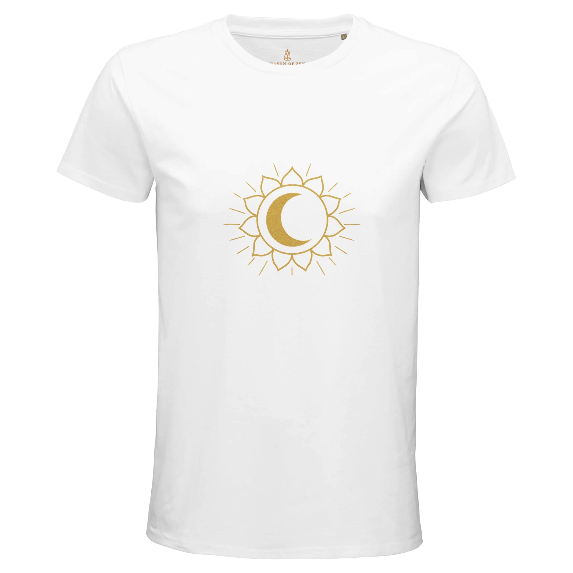 711c2a47-d73a-4ae5-9058-c7d9a26b8e73