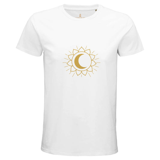 711c2a47-d73a-4ae5-9058-c7d9a26b8e73