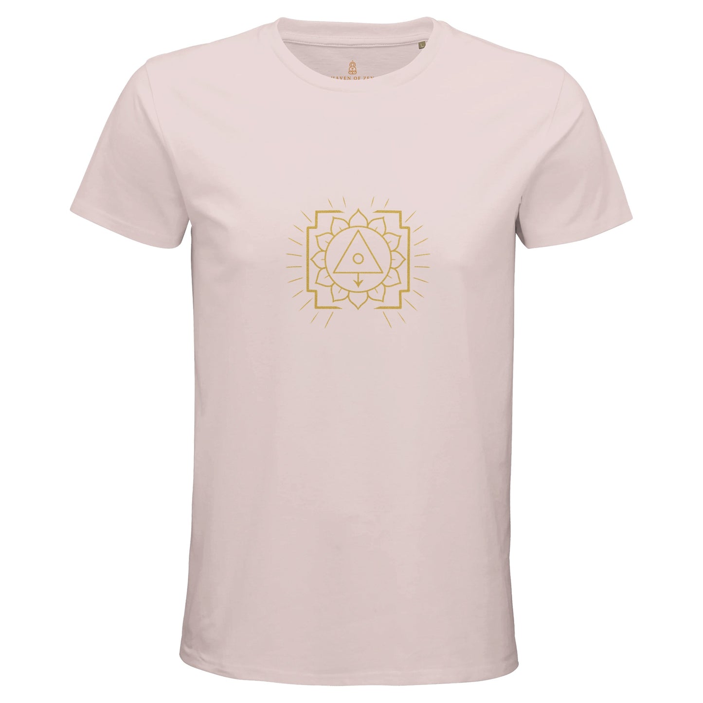 7ea343c6-63ad-4d04-a4ee-b8c538af90c9