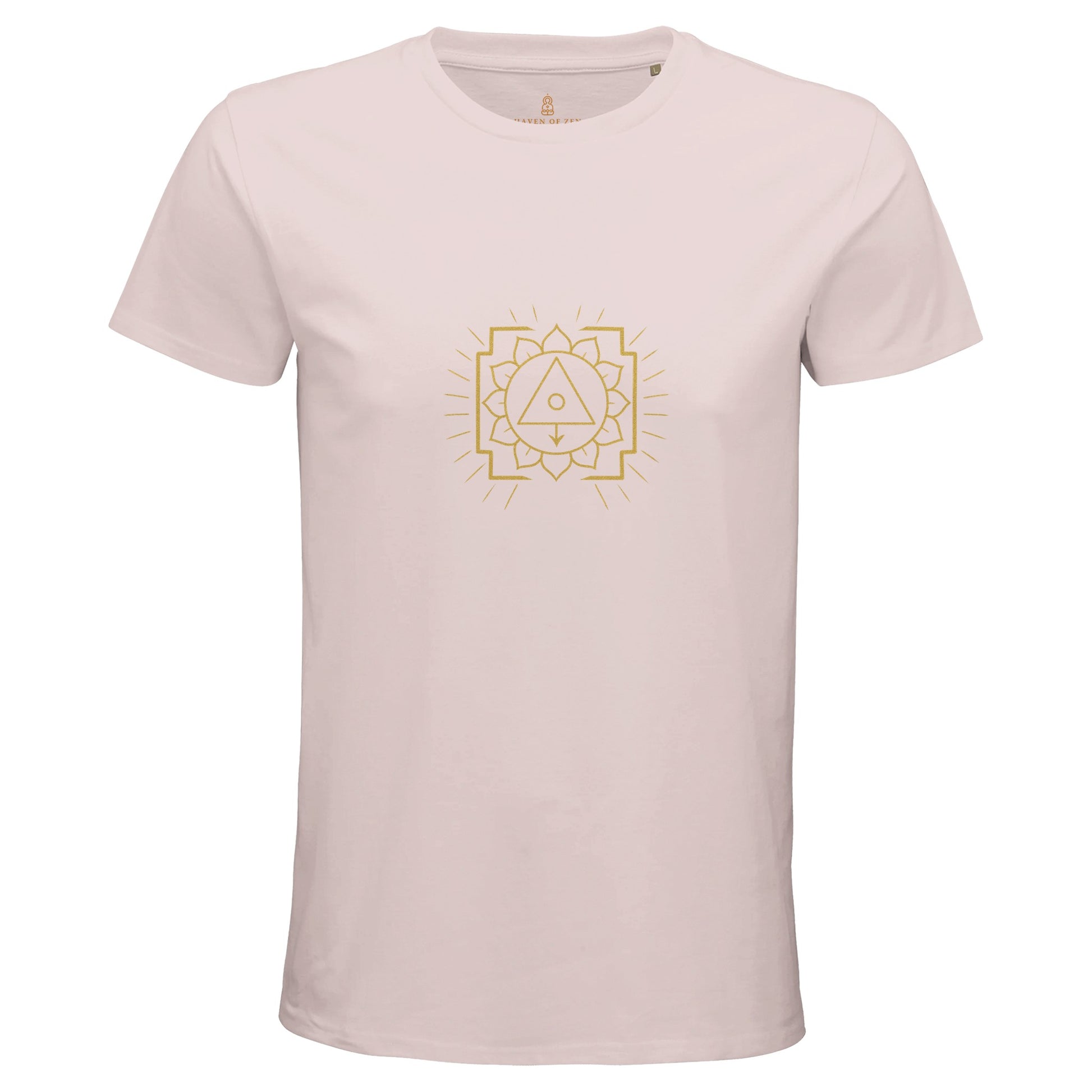 7ea343c6-63ad-4d04-a4ee-b8c538af90c9