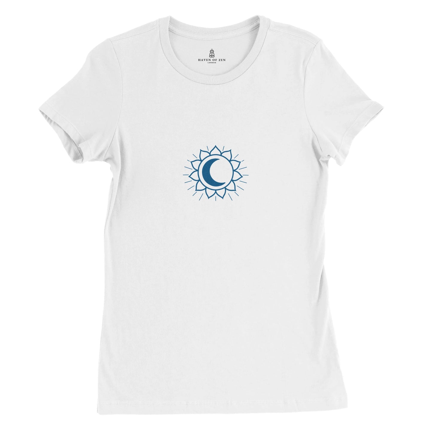 7f20cfd2-10fa-4a5a-9c08-086d7b08db74