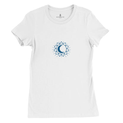 7f20cfd2-10fa-4a5a-9c08-086d7b08db74