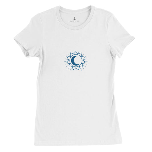 7f20cfd2-10fa-4a5a-9c08-086d7b08db74