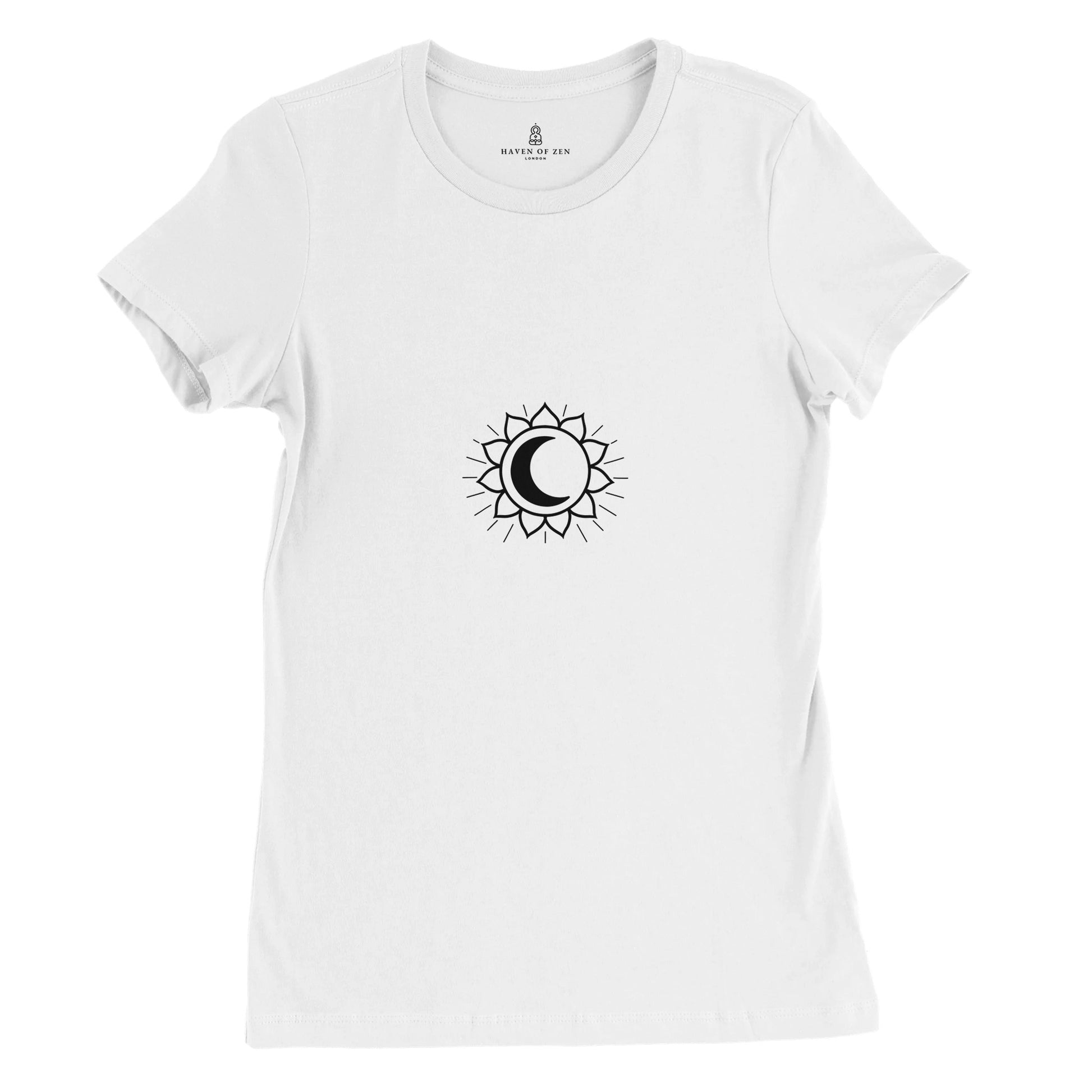 8a4b3dc0-e279-456d-8deb-61daaf096745