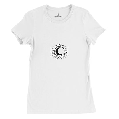 8a4b3dc0-e279-456d-8deb-61daaf096745