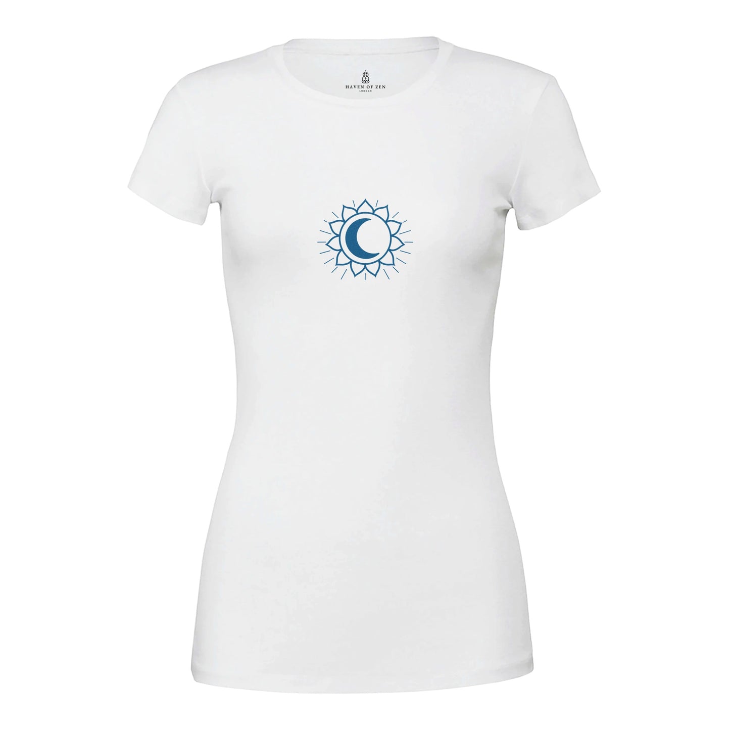 8e454d5a-086a-4905-b03d-974240ffe8e1