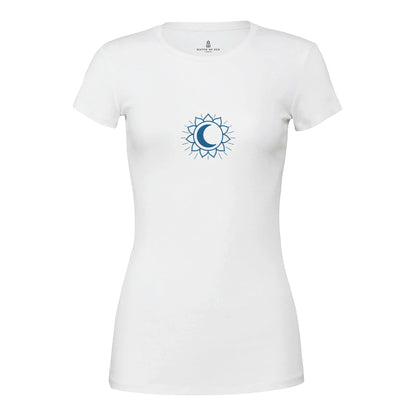 8e454d5a-086a-4905-b03d-974240ffe8e1