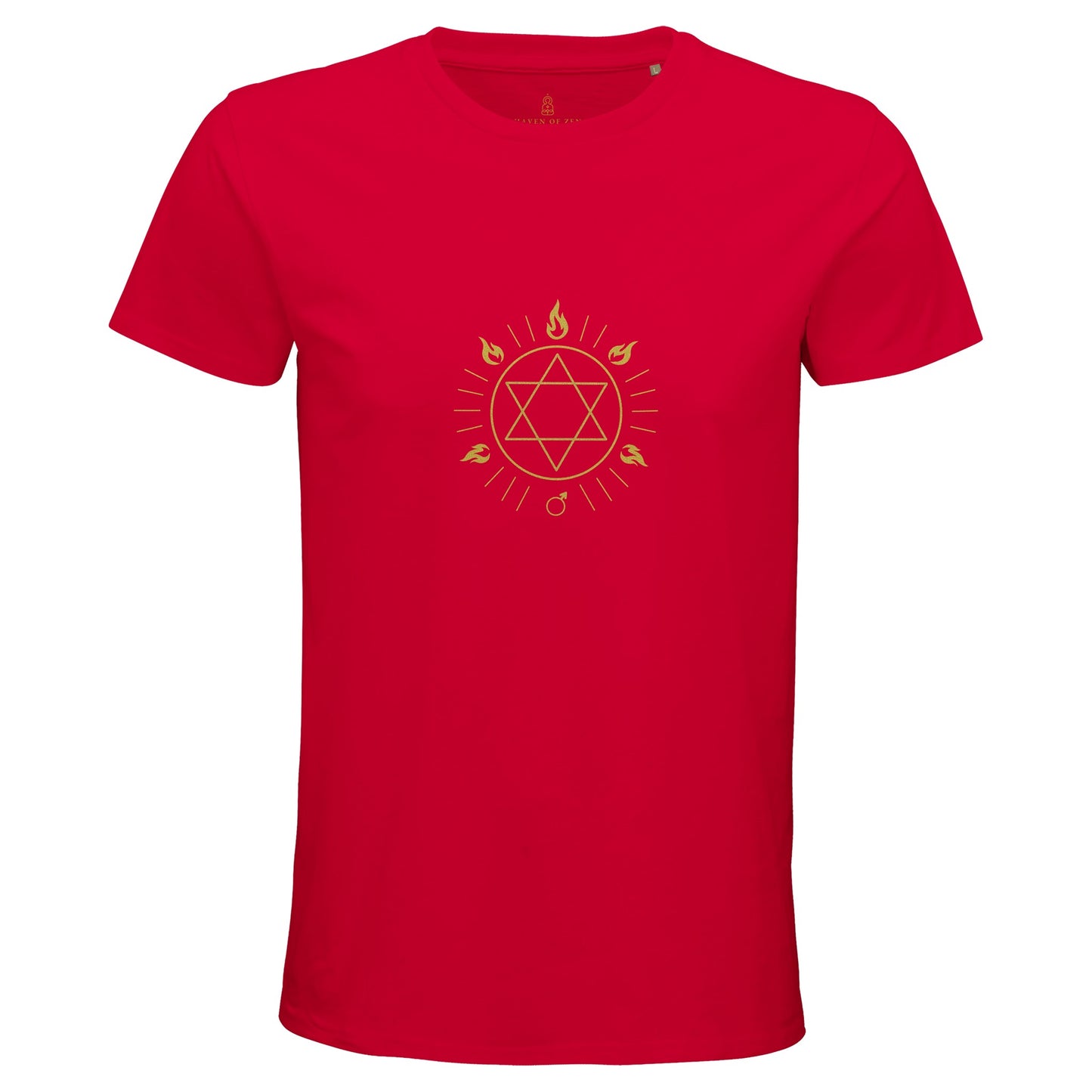 8f3431f4-1c3b-4530-a379-b828a7b3bfc3