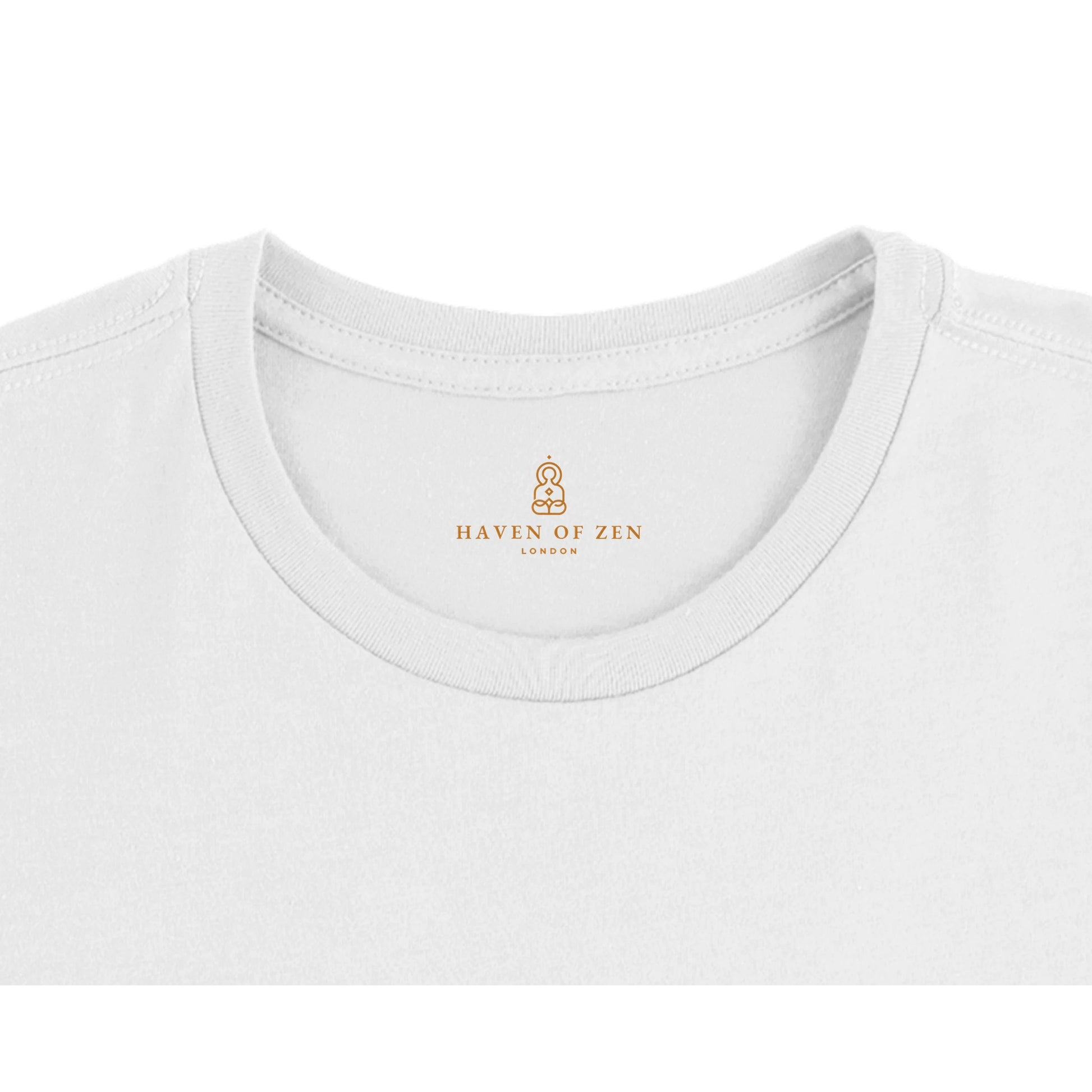 8f3a3c65-a81f-41ca-9d16-caf9689cac61