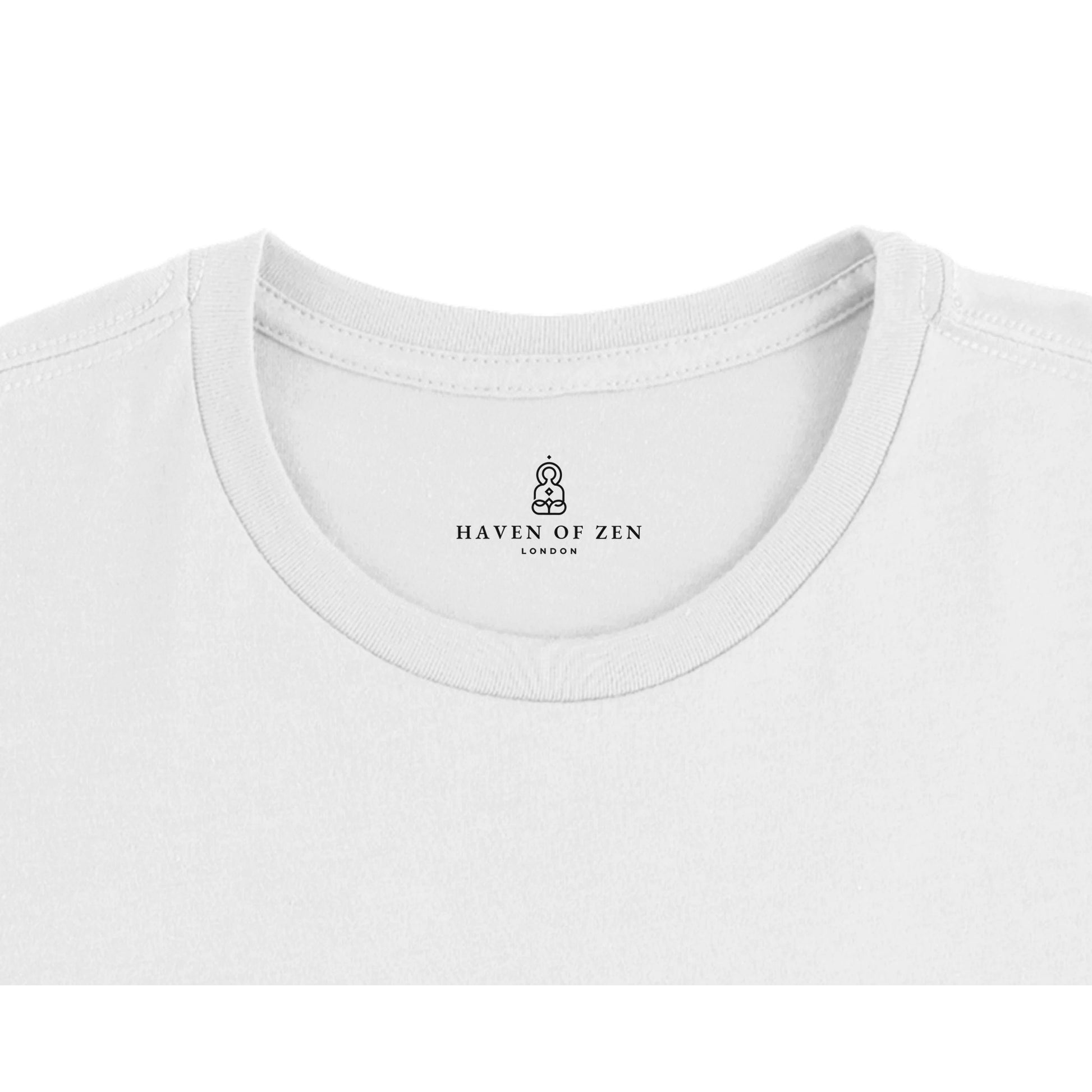 96198ceb-fa44-45d1-8526-3ee11b959d13