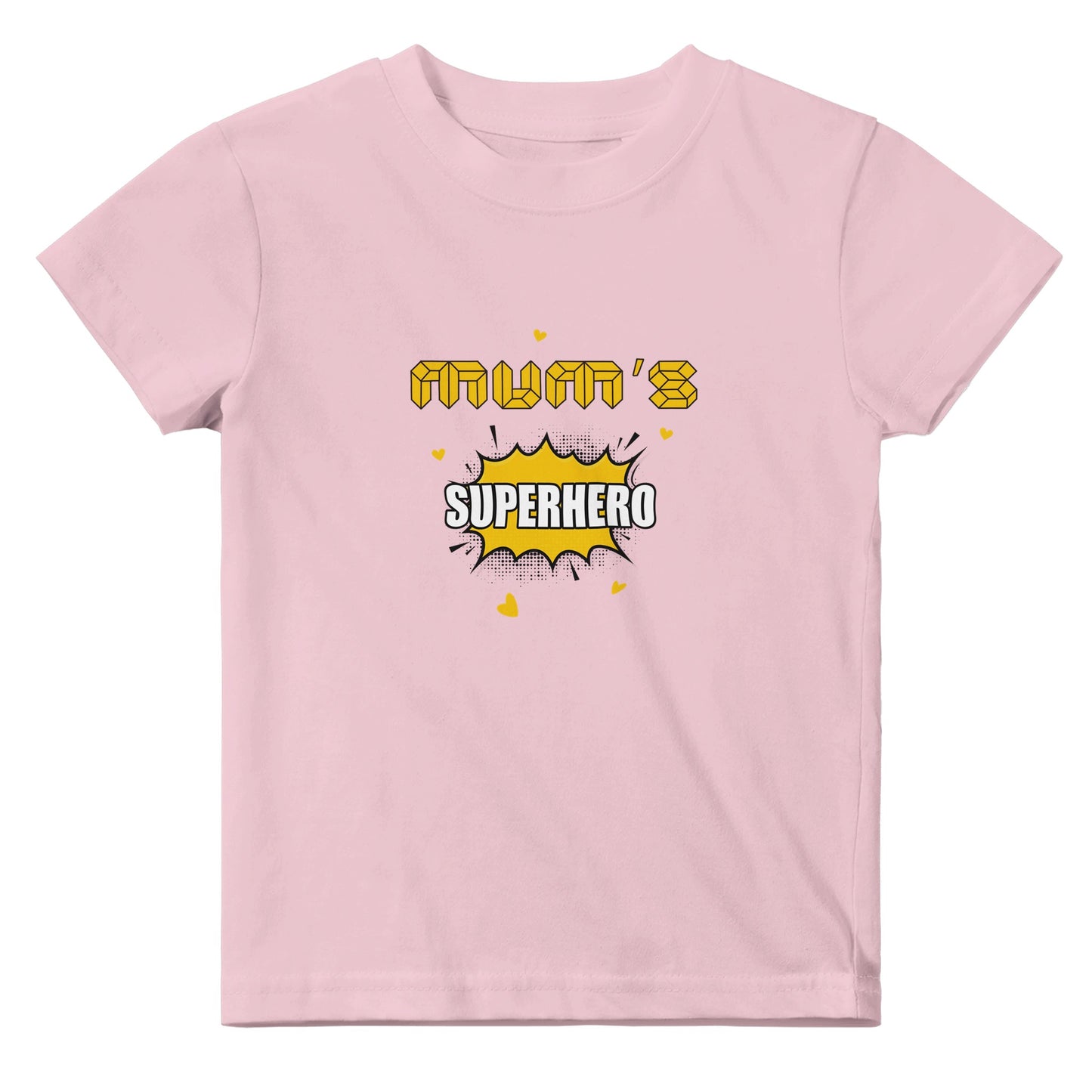 98bc2bf3-88be-402f-a2dd-7b298fc2032a