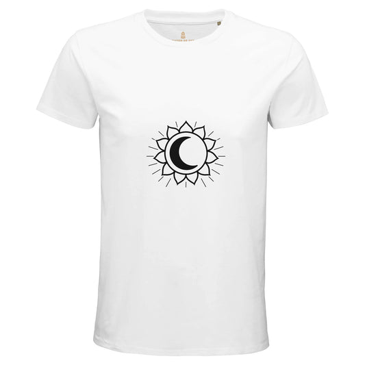 9eb44f3e-70e7-4881-8799-9b75b09c2647