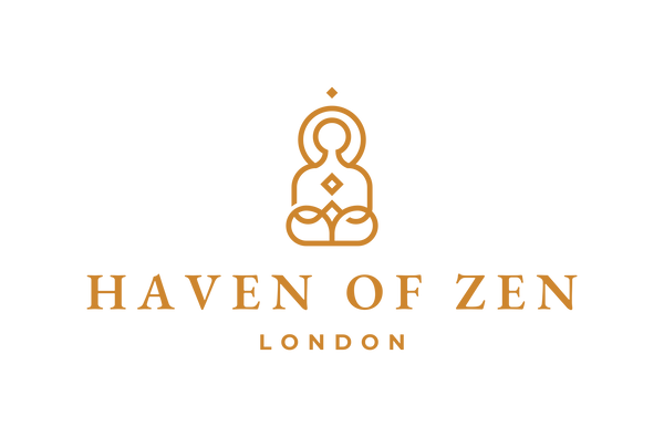 Haven of Zen