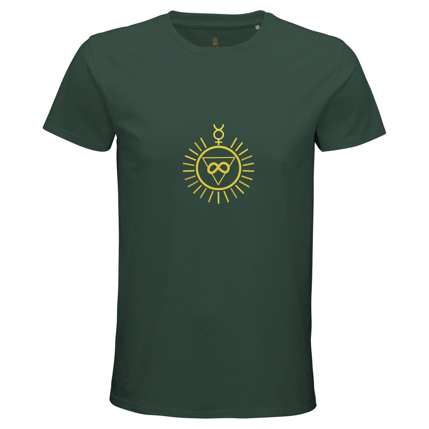 a259c39f-9e66-46cd-b9ec-9b5f5a9c7440