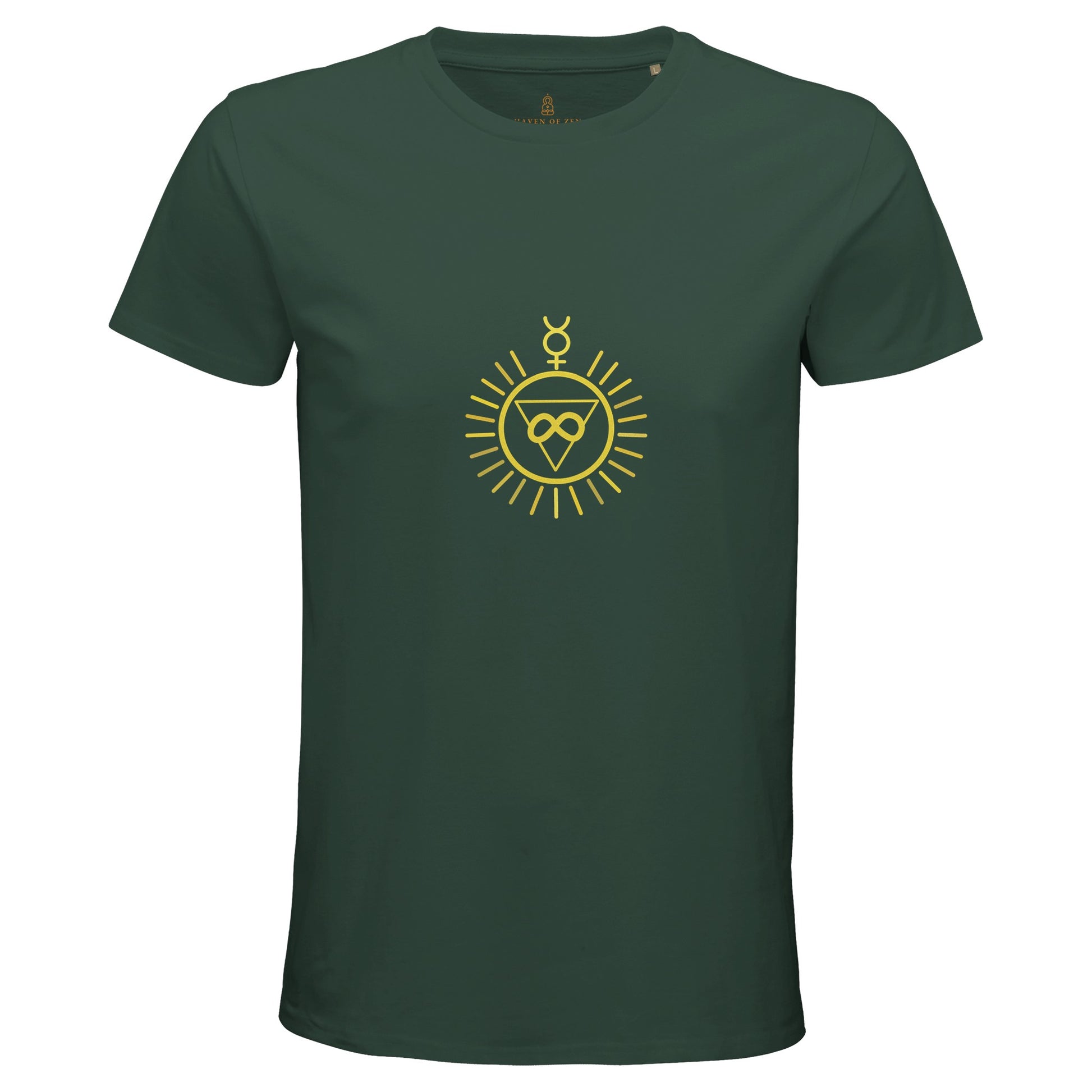 a259c39f-9e66-46cd-b9ec-9b5f5a9c7440