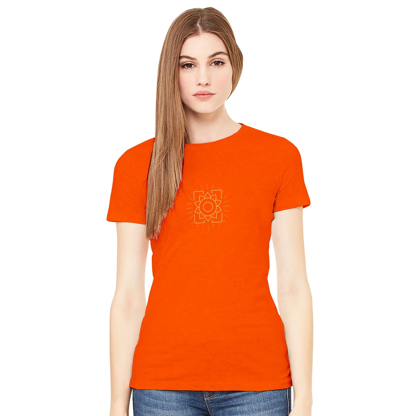 a68cc74e-dfd3-444f-bc0b-42e08de78942