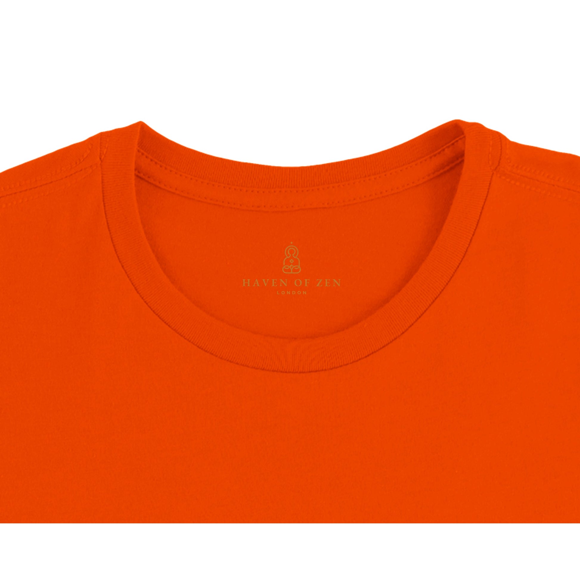 b9215c69-e721-46c7-8f16-fb9a1c25b91b