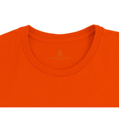 b9215c69-e721-46c7-8f16-fb9a1c25b91b