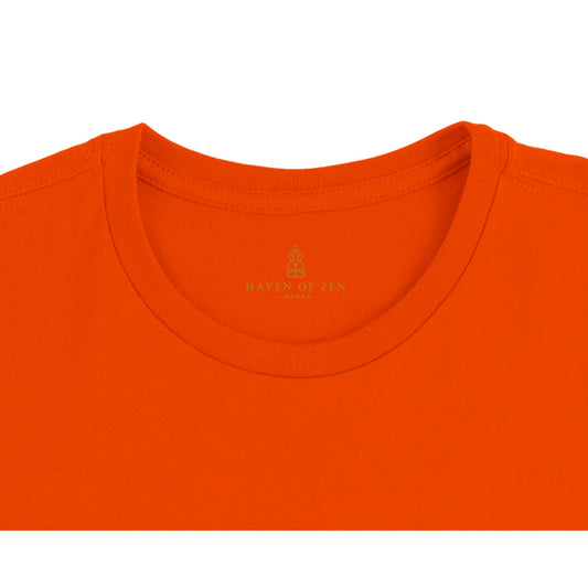 b9215c69-e721-46c7-8f16-fb9a1c25b91b