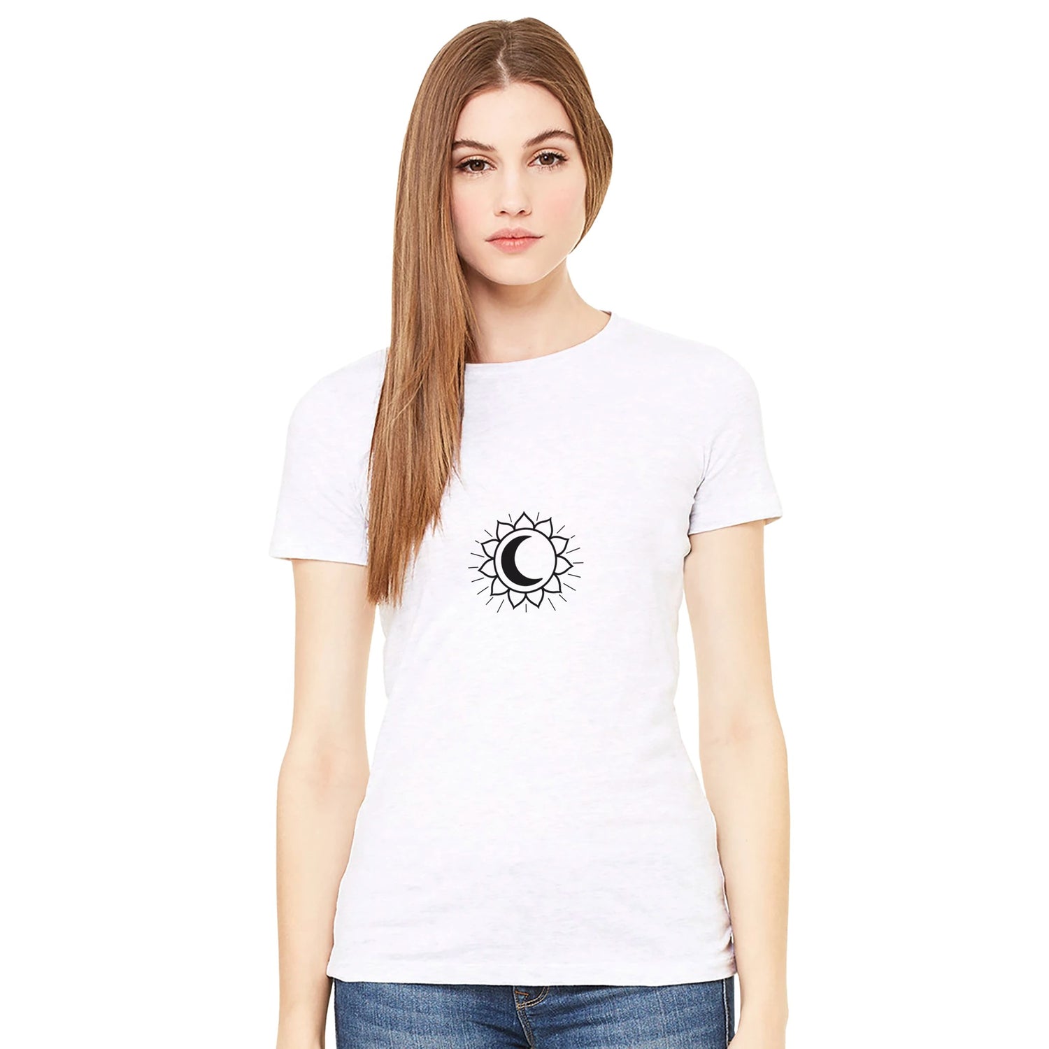 cc422444-62b6-405c-9786-b2f67d4ec920