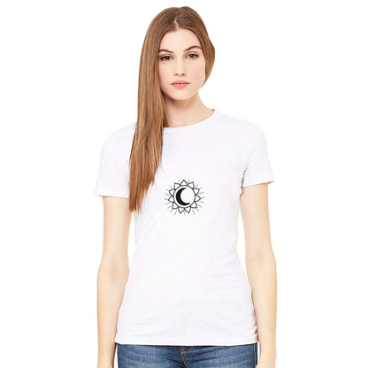 cc422444-62b6-405c-9786-b2f67d4ec920