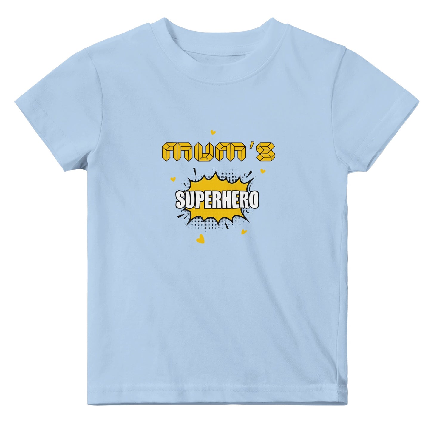 cc682205-23c8-437e-b574-7fb9bb00b4a3