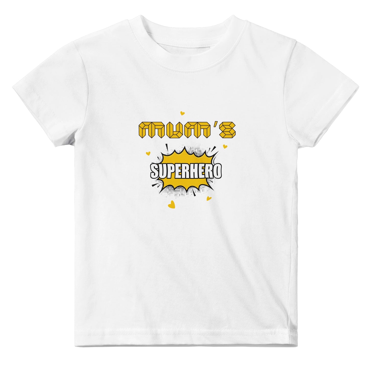 fc8806c9-3179-4e0c-ab02-1768938ccc92