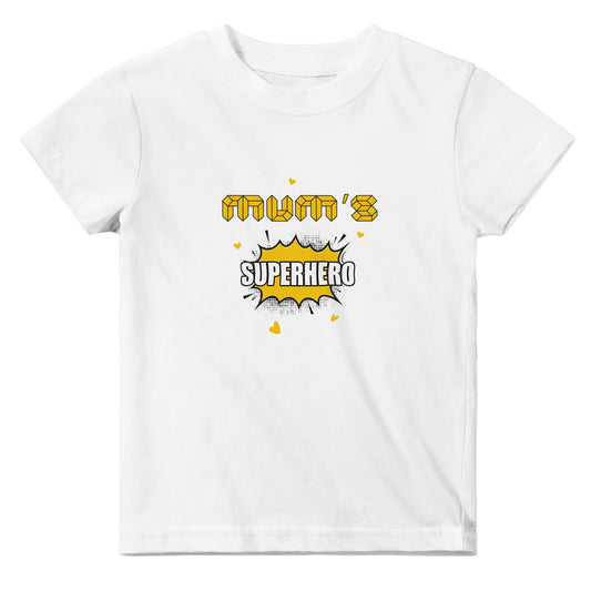 fc8806c9-3179-4e0c-ab02-1768938ccc92